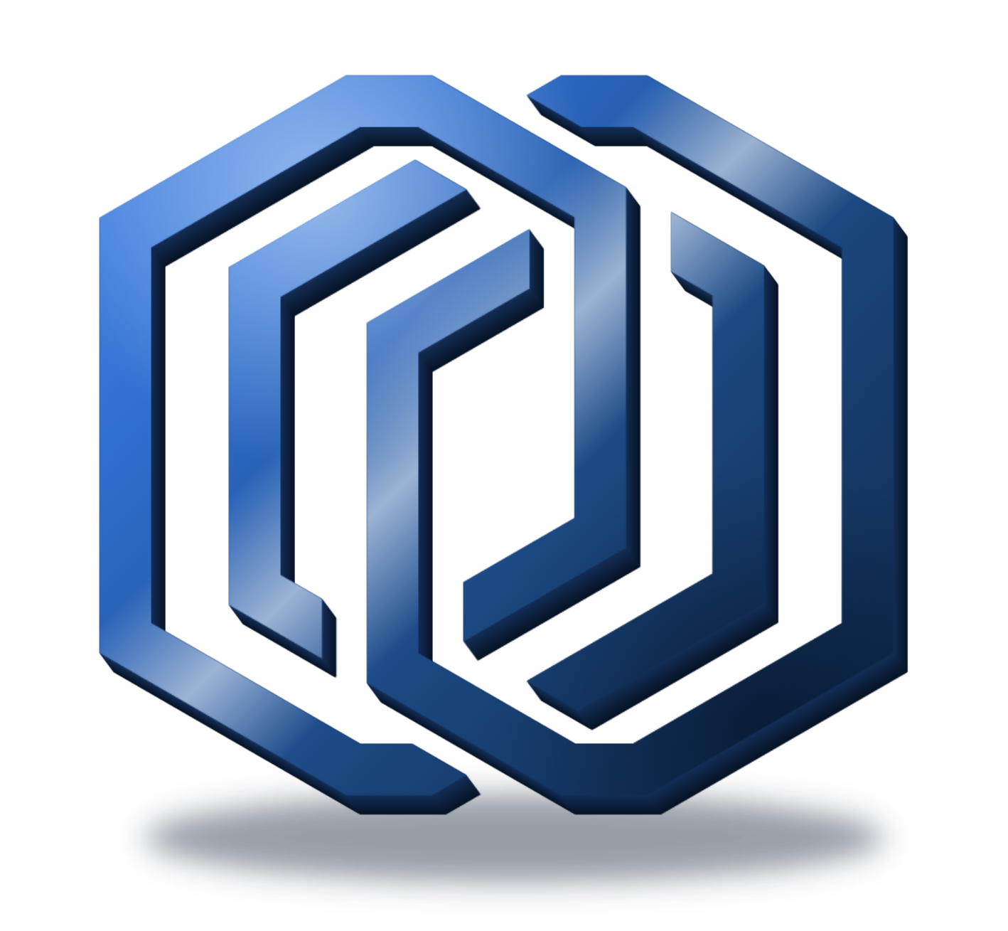 GAO