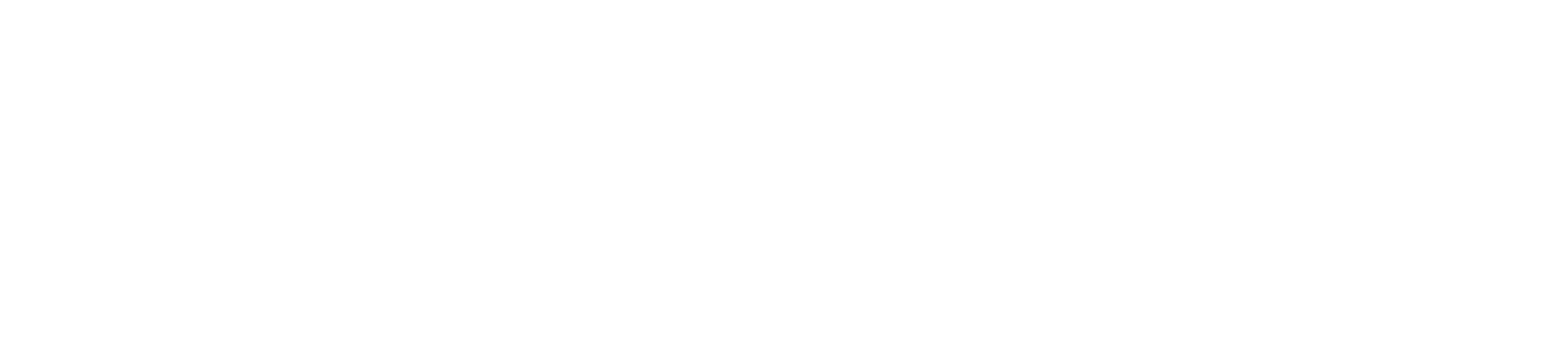 GAO